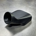 LAND ROVER DEFENDER WING INTAKE 76mm (3") INLET