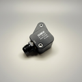 BMW M57 REAR COOLANT HEAD MODIFICATION